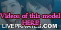 SalmaCapriles PRIVATE